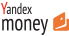 yandex money